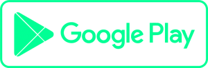 Get it on Google Play