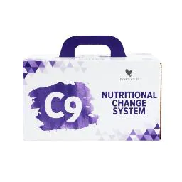 C9